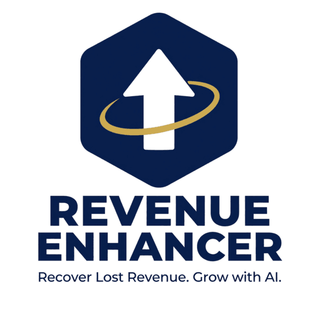 Revenue Enhancer